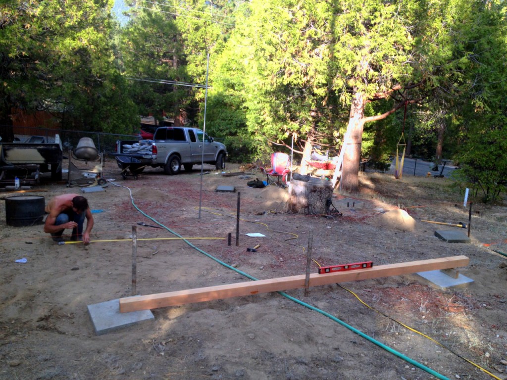 Yurt6