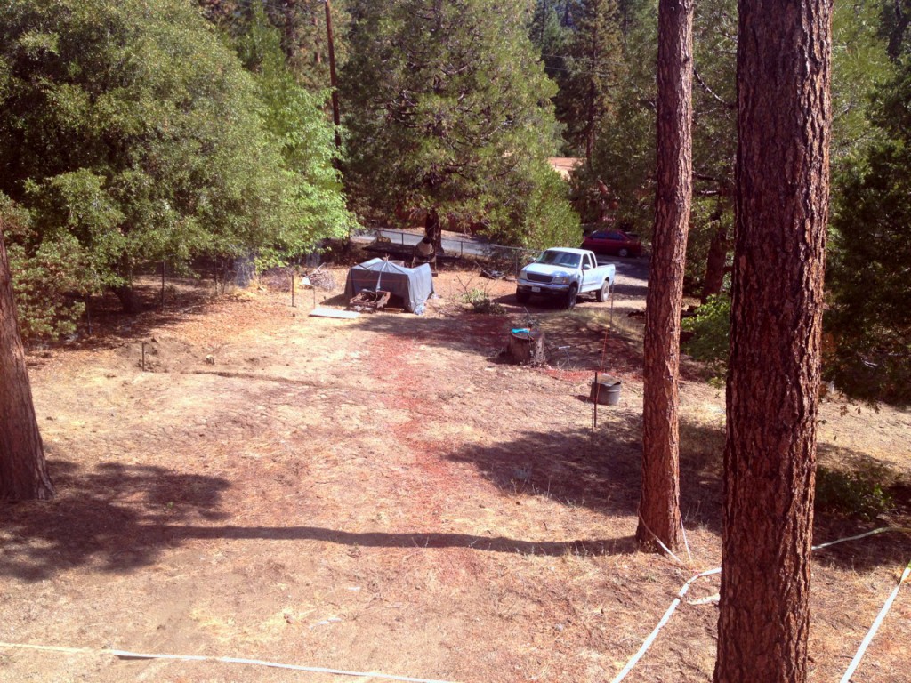 Yurt7