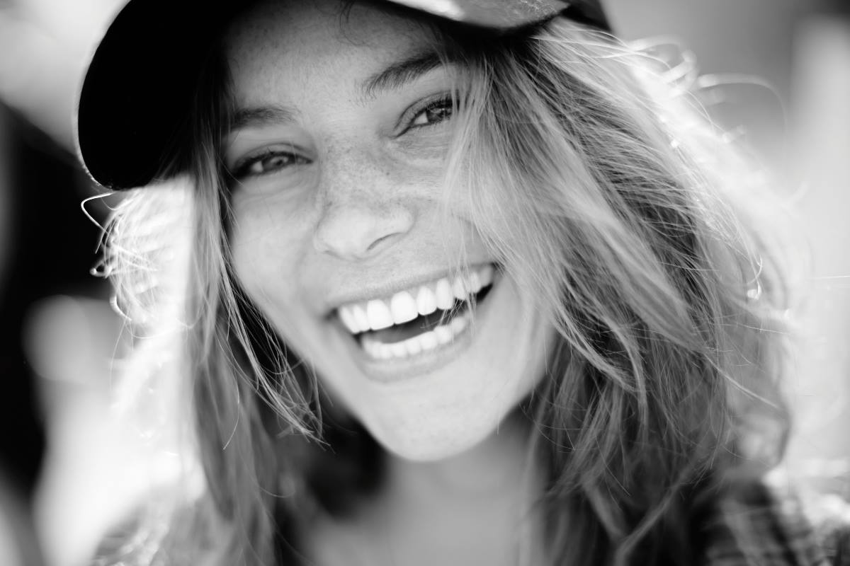 Juliana